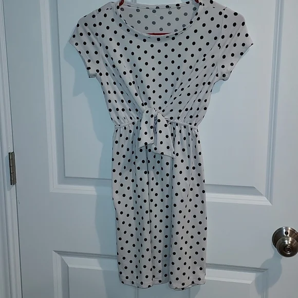 Girls Dress - Picture 1 of 1
